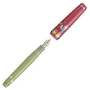 Sailor Fountain Pen - Pro Gear Slim - Princess Raden - EndlessPens