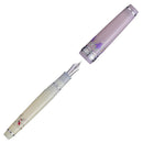 Sailor Fountain Pen - Pro Gear Slim - Princess Raden - EndlessPens