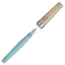Sailor Fountain Pen - Pro Gear Slim - Princess Raden - EndlessPens