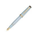 Sailor Fountain Pen - Pro Gear Slim - Shikiori - EndlessPens
