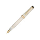 Sailor Fountain Pen - Pro Gear Slim - Shikiori - EndlessPens
