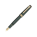 Sailor Fountain Pen - Pro Gear Slim - Shikiori - EndlessPens