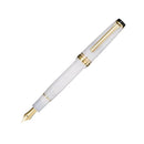 Sailor Fountain Pen - Pro Gear Slim - Shikiori - EndlessPens