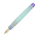 Sailor Fountain Pen - Pro Gear Slim - Shikiori "Amaoto" (the Sound of Rain) - Harusame