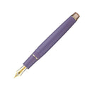 Sailor Fountain Pen - Pro Gear Slim - Shikiori "Amaoto" (the Sound of Rain) - Kirisame - EndlessPens
