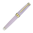 Sailor Fountain Pen - Pro Gear Slim - Shikiori "Amaoto" (the Sound of Rain) - Tou