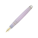 Sailor Fountain Pen - Pro Gear Slim - Shikiori "Amaoto" (the Sound of Rain) - Tou
