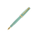 Sailor Pro Gear Slim Fountain Pen - Shikiori - Dragon Palace