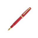 Sailor Pro Gear Slim Fountain Pen - Shikiori - Princess Kaguya