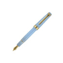 Sailor Pro Gear Slim Fountain Pen - Shikiori - Grateful Crane