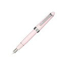 Sailor Fountain Pen - ProColor Collection Shikiori "Hisakata" - EndlessPens