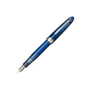 Sailor Fountain Pen - ProColor Collection Shikiori "Hisakata" - EndlessPens