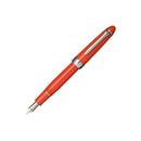 Sailor Fountain Pen - ProColor Collection Shikiori "Hisakata" - EndlessPens