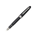 Sailor Fountain Pen - ProColor Collection Shikiori "Hisakata" - EndlessPens