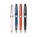Sailor Fountain Pen - ProColor Collection Shikiori "Hisakata" - EndlessPens