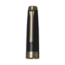 Sailor Fountain Pen - Professional Gear Anchor Gold Trim - EndlessPens