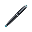 Sailor Professional Gear Celestial Outflow Fountain Pen - Fountain Pen with Cap Cover | EndlessPens