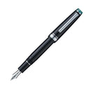Sailor Professional Gear Celestial Outflow Fountain Pen - Fountain Pen with Exposed Nib | EndlessPens