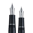 Sailor Professional Gear Celestial Outflow Fountain Pen - Two Fountain Pen Nibs | EndlessPens