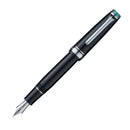 Sailor Professional Gear Celestial Outflow Fountain Pen - Fountain Pens with Exposed Nib | EndlessPens