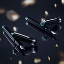Sailor Professional Gear Celestial Outflow Fountain Pen - Two Fountain Pens | EndlessPens
