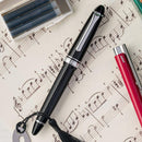 Sailor Fountain Pen - Profit Casual - EndlessPens