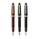 Sailor Profit Casual Fountain Pen - Three Pen Variants | EndlessPens