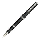 Sailor Fountain Pen - Reglus