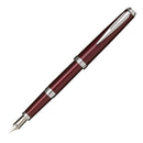 Sailor Fountain Pen - Reglus