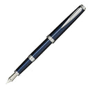 Sailor Fountain Pen - Reglus
