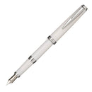 Sailor Fountain Pen - Reglus