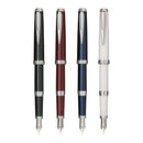 Sailor Fountain Pen - Reglus
