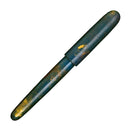 Sailor 'Rei' 3rd Series Aomori Hachinohe-nuri Fountain Pen (with cap)