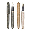 Sailor Fountain Pen - 'Rei' 4th Series - Aomori Fugamon-buri (2023)