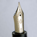 Sailor Fountain Pen - 'Rei' 4th Series - Aomori Fugamon-buri (2023)