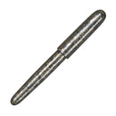 Sailor Fountain Pen - 'Rei' 4th Series - Aomori Fugamon-buri (2023)