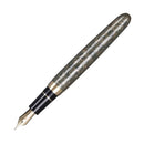 Sailor Fountain Pen - 'Rei' 4th Series - Aomori Fugamon-buri (2023)