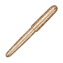 Sailor Fountain Pen - 'Rei' 4th Series - Aomori Fugamon-buri (2023)