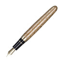 Sailor Fountain Pen - 'Rei' 4th Series - Aomori Fugamon-buri (2023)