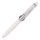 Sailor Shikiori Hisakata (Procolor 500) Fountain Pen - Pen Angled Right  On White Background | EndlessPens