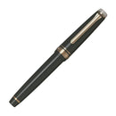 Sailor Fountain Pen - Shikiori Pro Gear Slim - Noyama No Uta (Songs of the Mountains) - EndlessPens