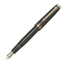 Sailor Fountain Pen - Shikiori Pro Gear Slim - Noyama No Uta (Songs of the Mountains) - EndlessPens