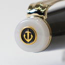 Sailor Fountain Pen - Shikiori Pro Gear Slim - Noyama No Uta (Songs of the Mountains) - EndlessPens