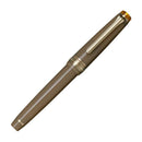 Sailor Fountain Pen - Shikiori Pro Gear Slim - Noyama No Uta (Songs of the Mountains) - EndlessPens