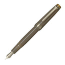 Sailor Fountain Pen - Shikiori Pro Gear Slim - Noyama No Uta (Songs of the Mountains) - EndlessPens