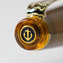 Sailor Fountain Pen - Shikiori Pro Gear Slim - Noyama No Uta (Songs of the Mountains) - EndlessPens