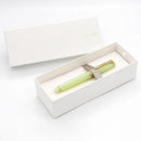 Sailor Fountain Pen - Shikiori Pro Gear Slim - Noyama No Uta (Songs of the Mountains) - EndlessPens
