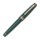 Sailor Fountain Pen - Shikiori Pro Gear Slim - Noyama No Uta (Songs of the Mountains) - EndlessPens