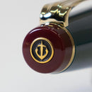 Sailor Fountain Pen - Shikiori Pro Gear Slim - Noyama No Uta (Songs of the Mountains) - EndlessPens