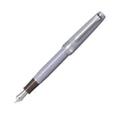 Sailor Shikiori Sansui Fountain Pen - Kamoshika